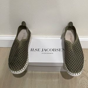 Ilse Jacobsen sneakers
